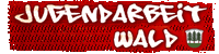 jugendarbeit-wald
